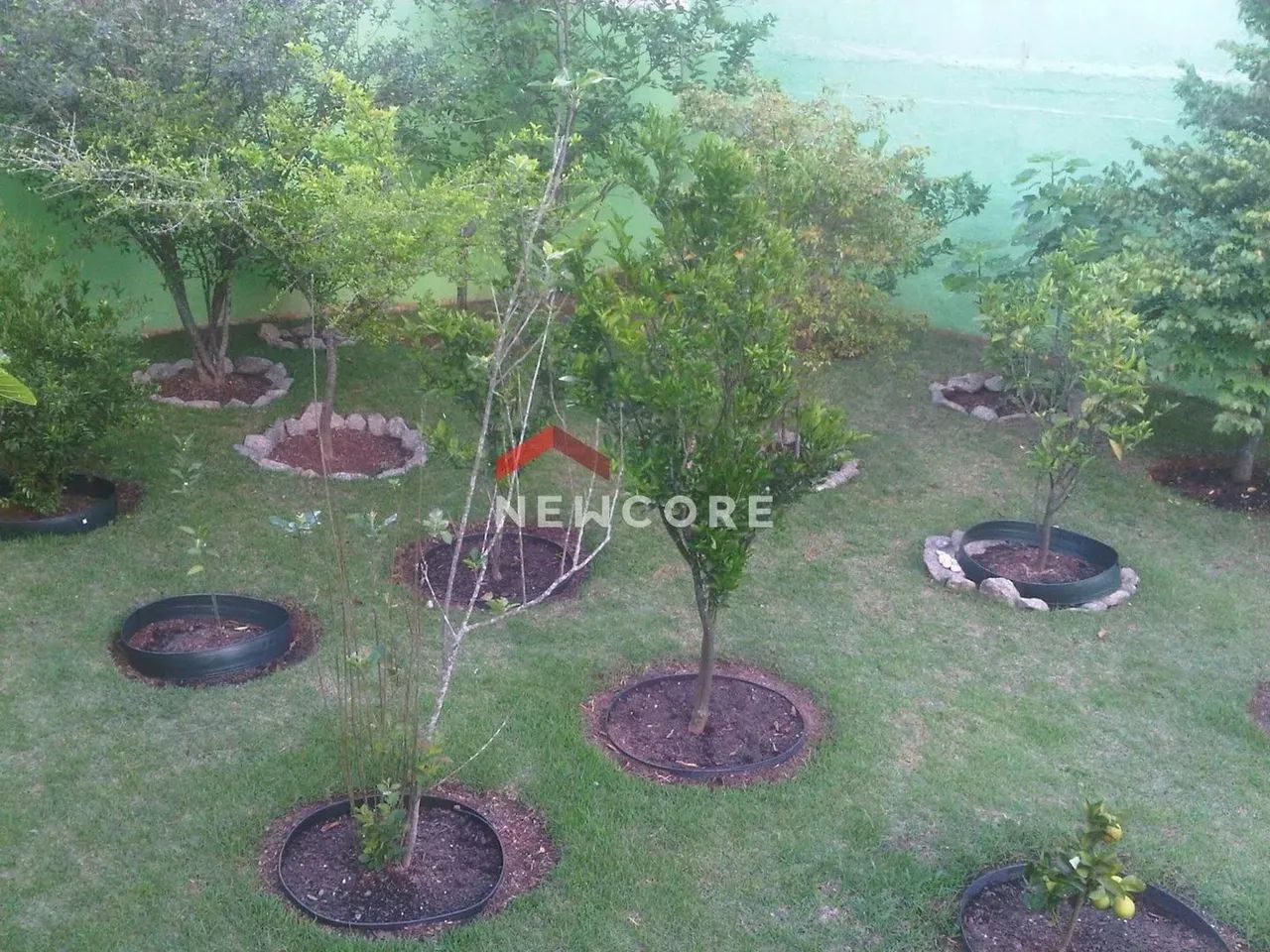 Lote em condomínio em Rua Francisco Camargo - Parque Nova Jandira - Jandira/SP - Foto 8