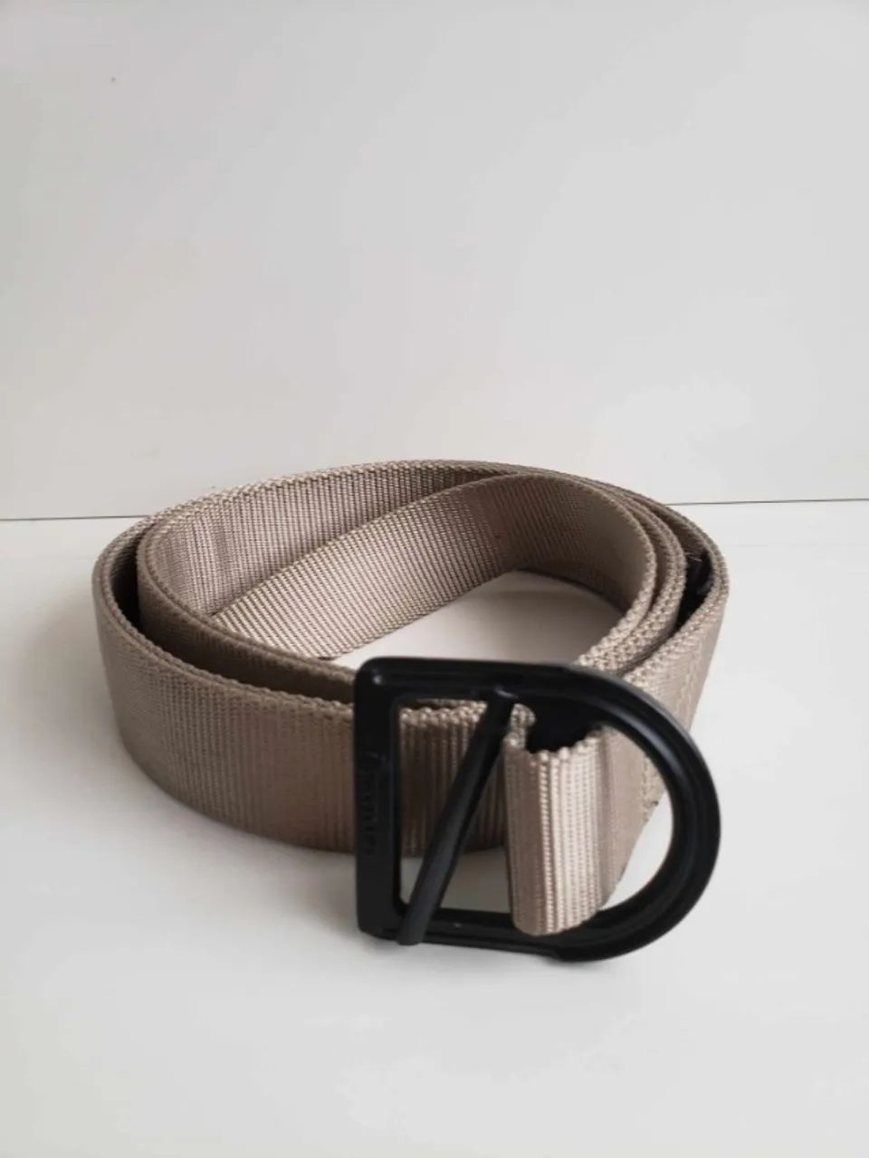 Cinto tático INVICTUS MT2 - Foto 2