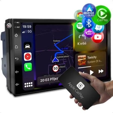 Multimídia hb20 4gb+ 64gb já instalada - Foto 4