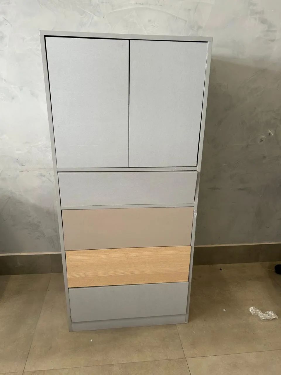 Office Cabinet