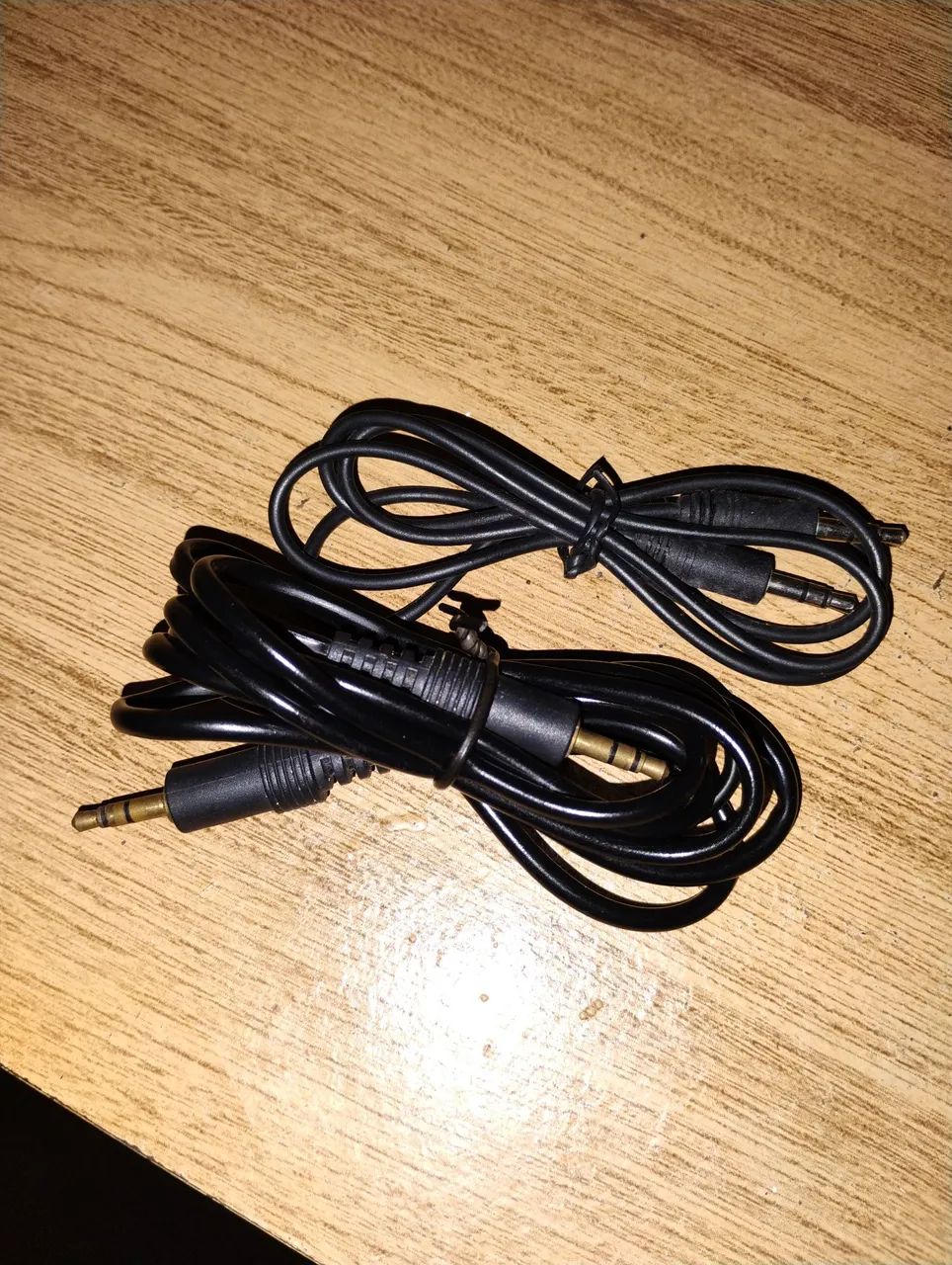 2 CABO AUXILIAR.64522264459651120