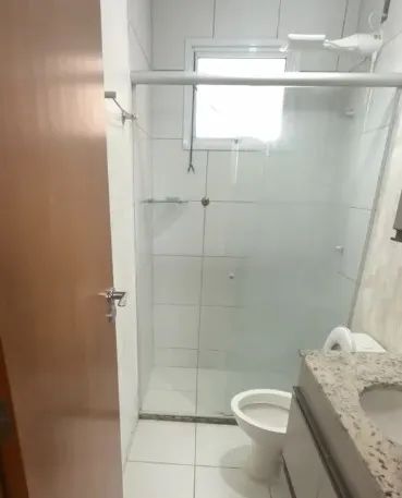 Box de banheiro 64315284894723120