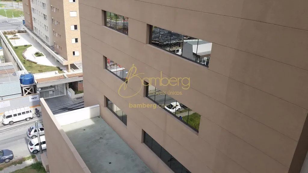 Prédio Monousuário para locação em Barueri - Foto 15