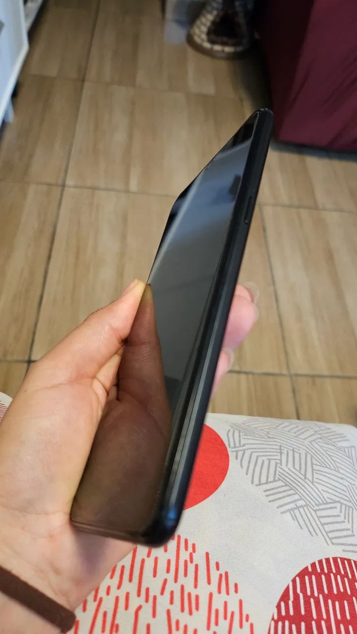 Samsung Galaxy A10s - Foto 2