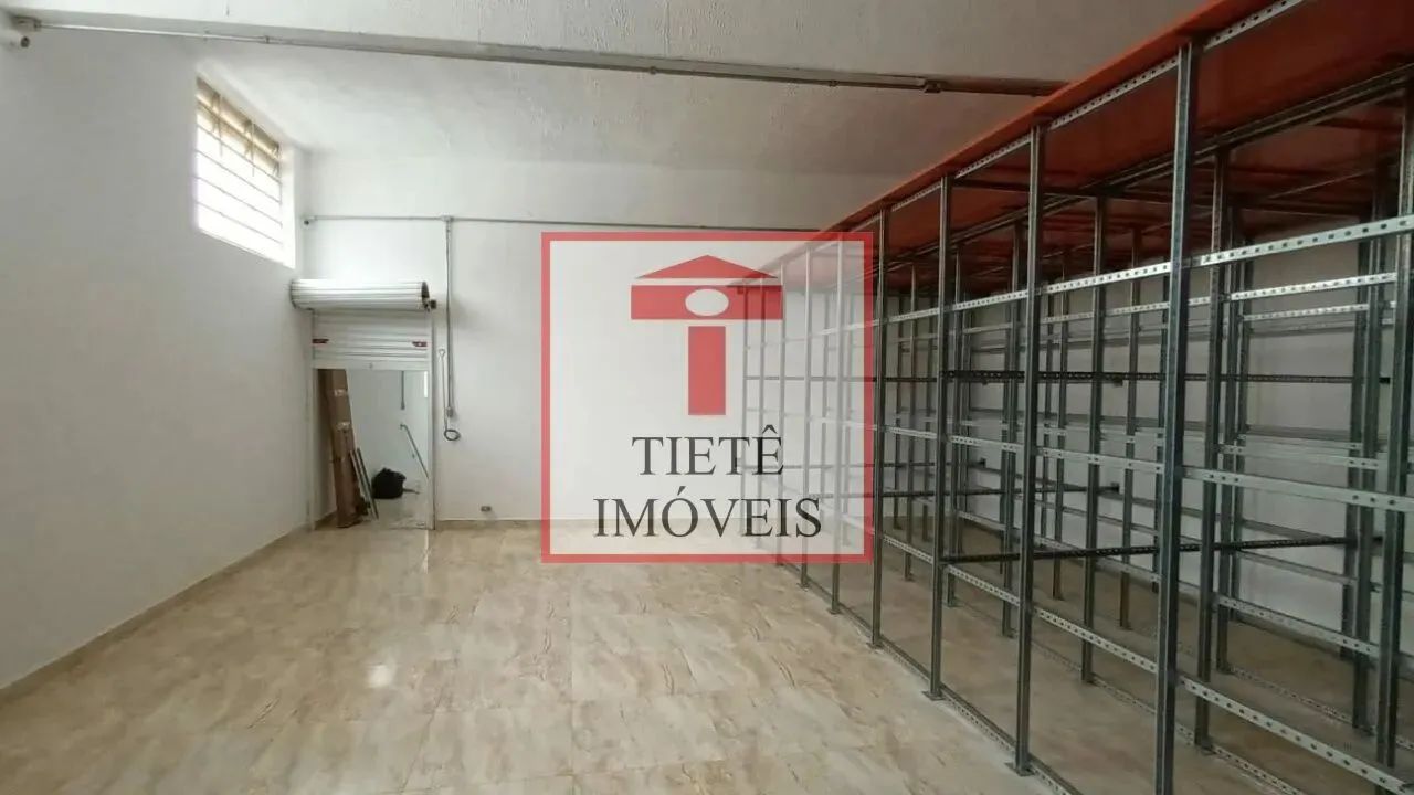 Galpão, Brás - São Paulo - Foto 2