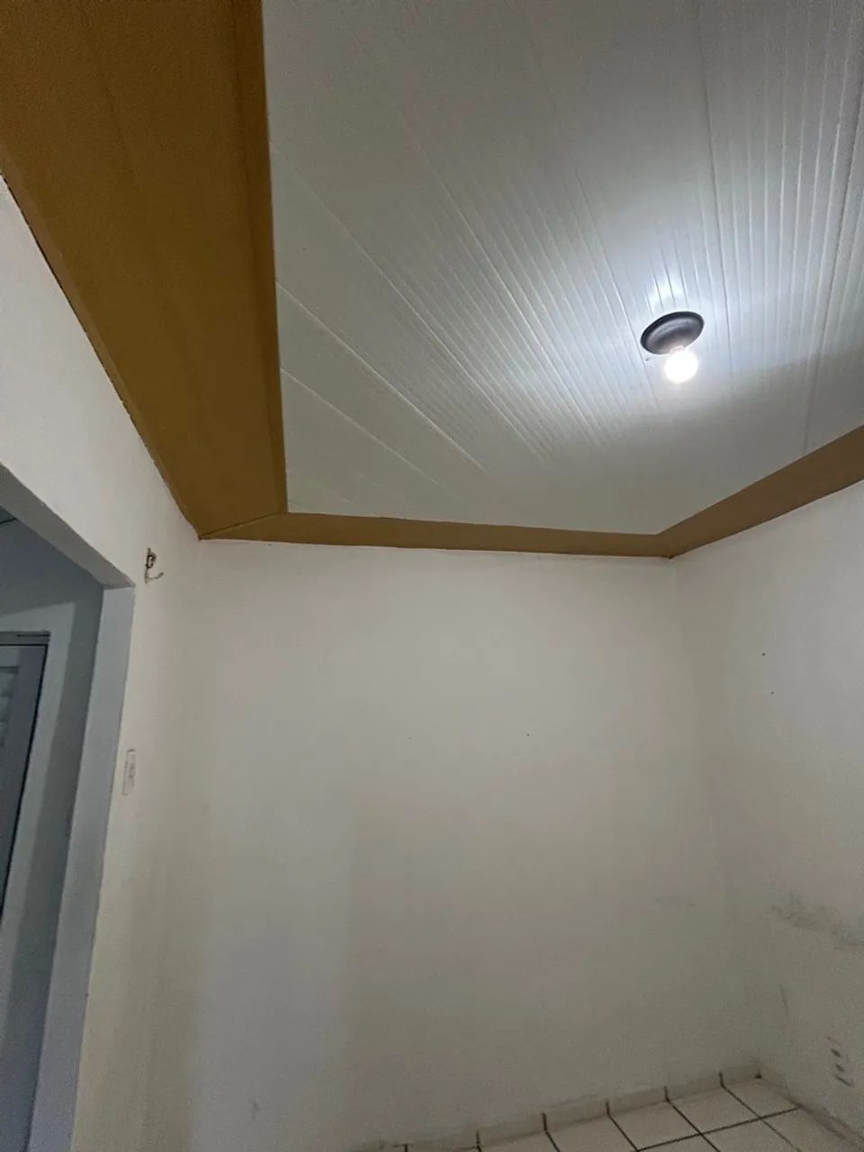 CASA 4 SUÍTES COND. VILA VERDE 1 - Foto 4