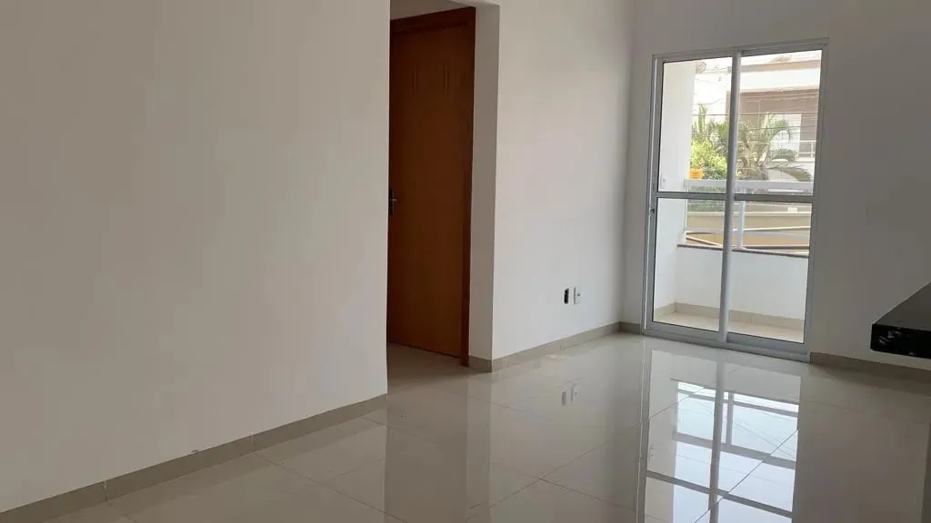 Flat Funcional por Apenas R$220.000,00!