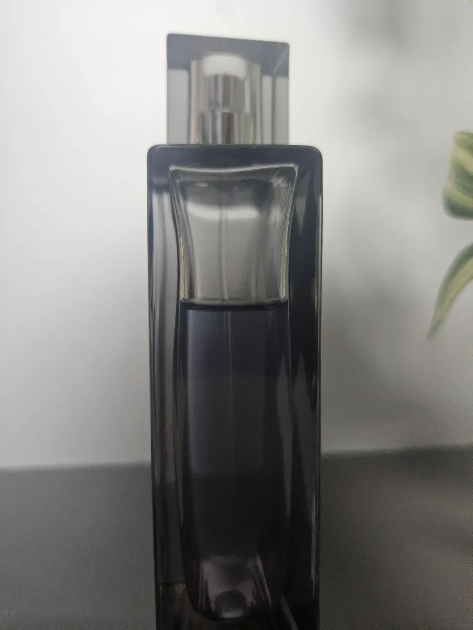 Perfume Masculino - Burberry: Brit for Him - Foto 3