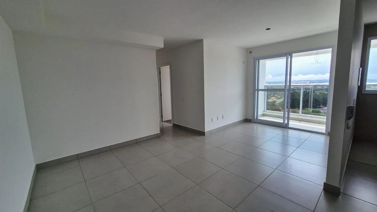 Foto - Brasília - Norte (Águas Claras)