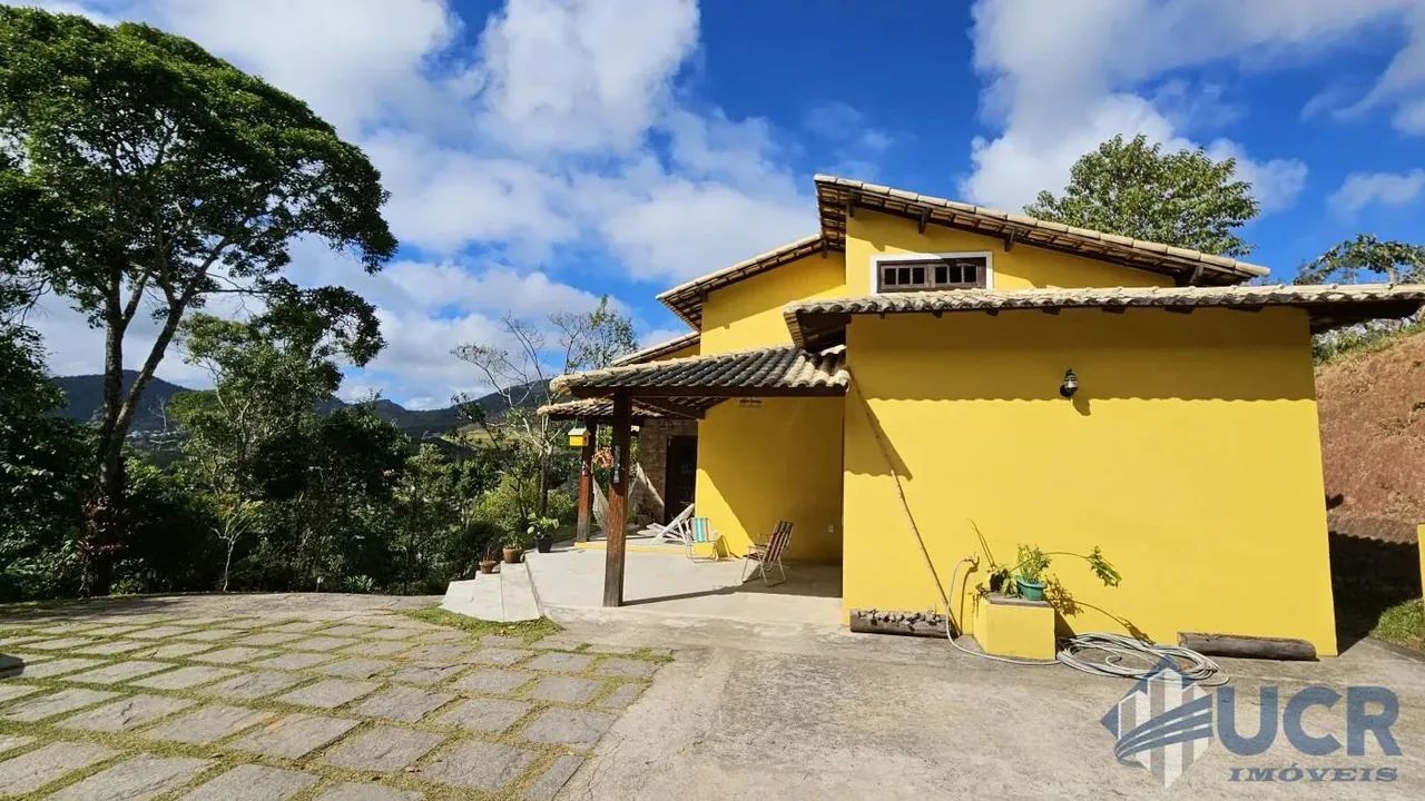 Casa para Venda, Miguel Pereira / RJ - Foto 2