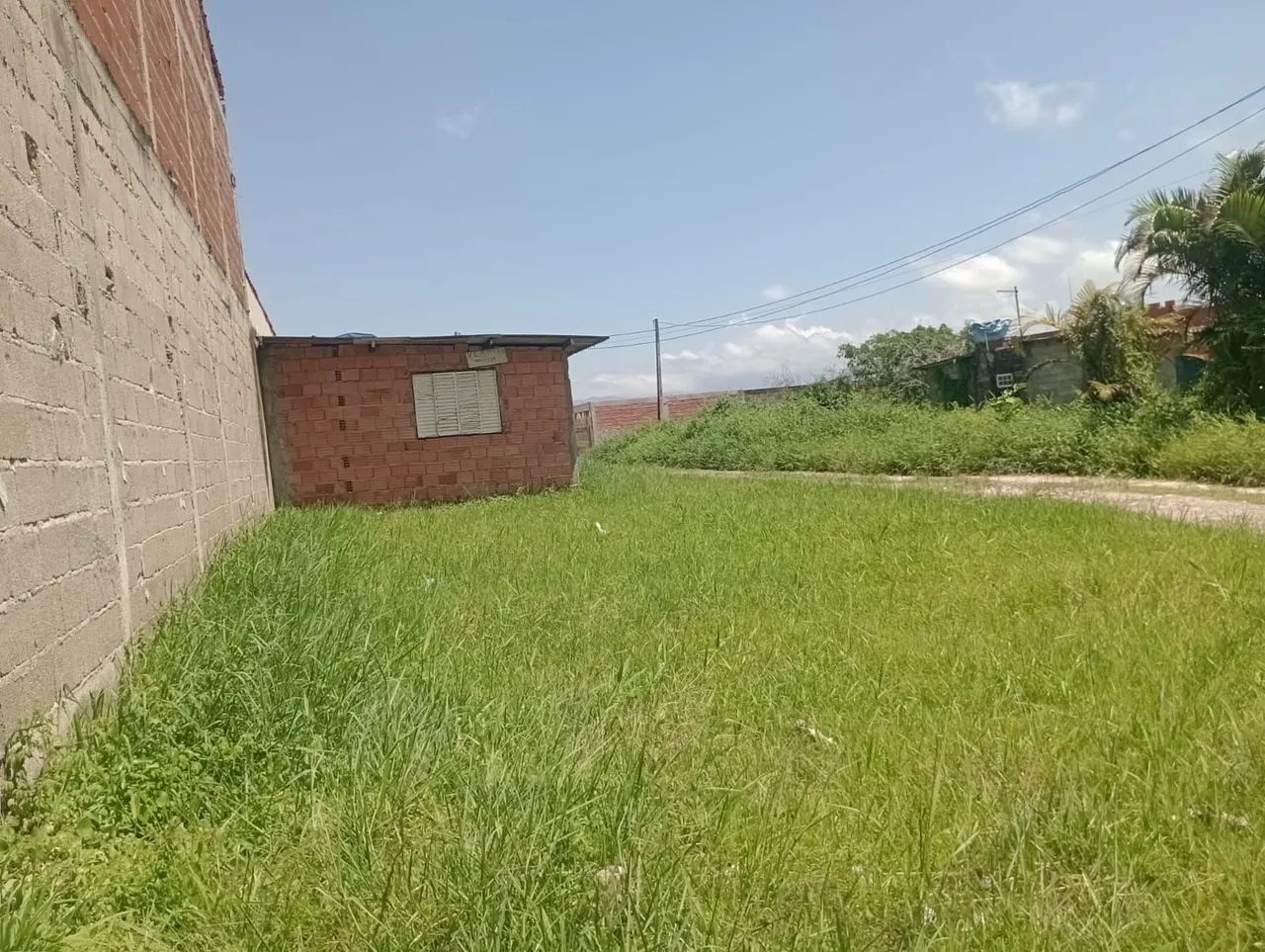 Foto - Peruíbe - Cidade Balneária Peruíbe/SCIPEL