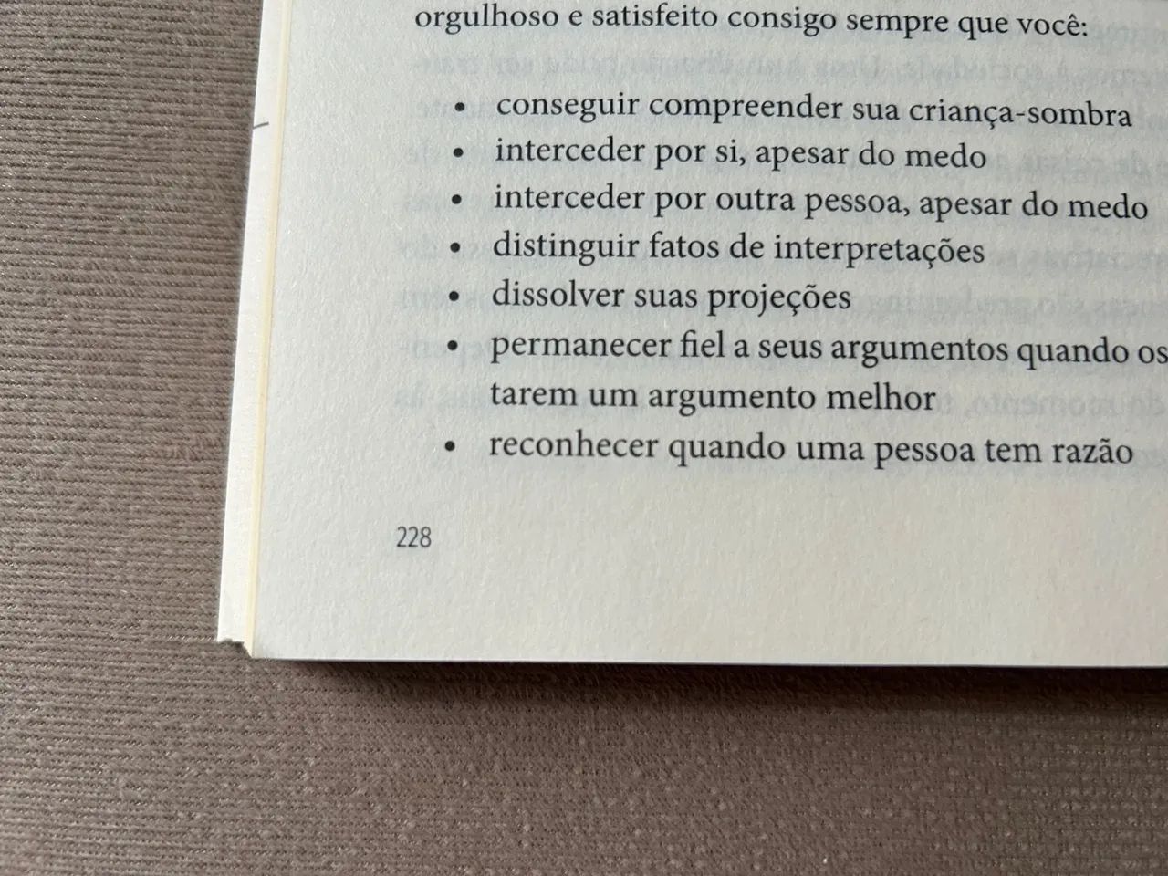 Acolhendo sua criança interior - Stefanie Stahl - Foto 5