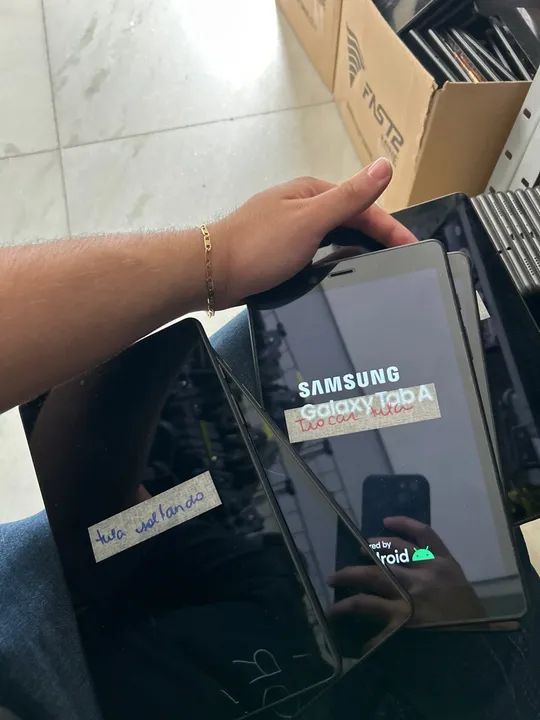 Carro em ótimo estado! 15.143 km rodados! - Foto 4