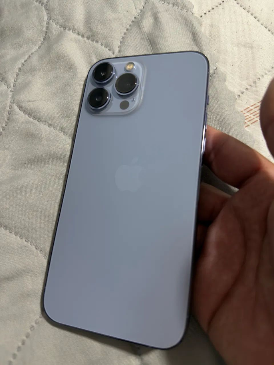 iPhone 13 Pro Max  - Foto 6