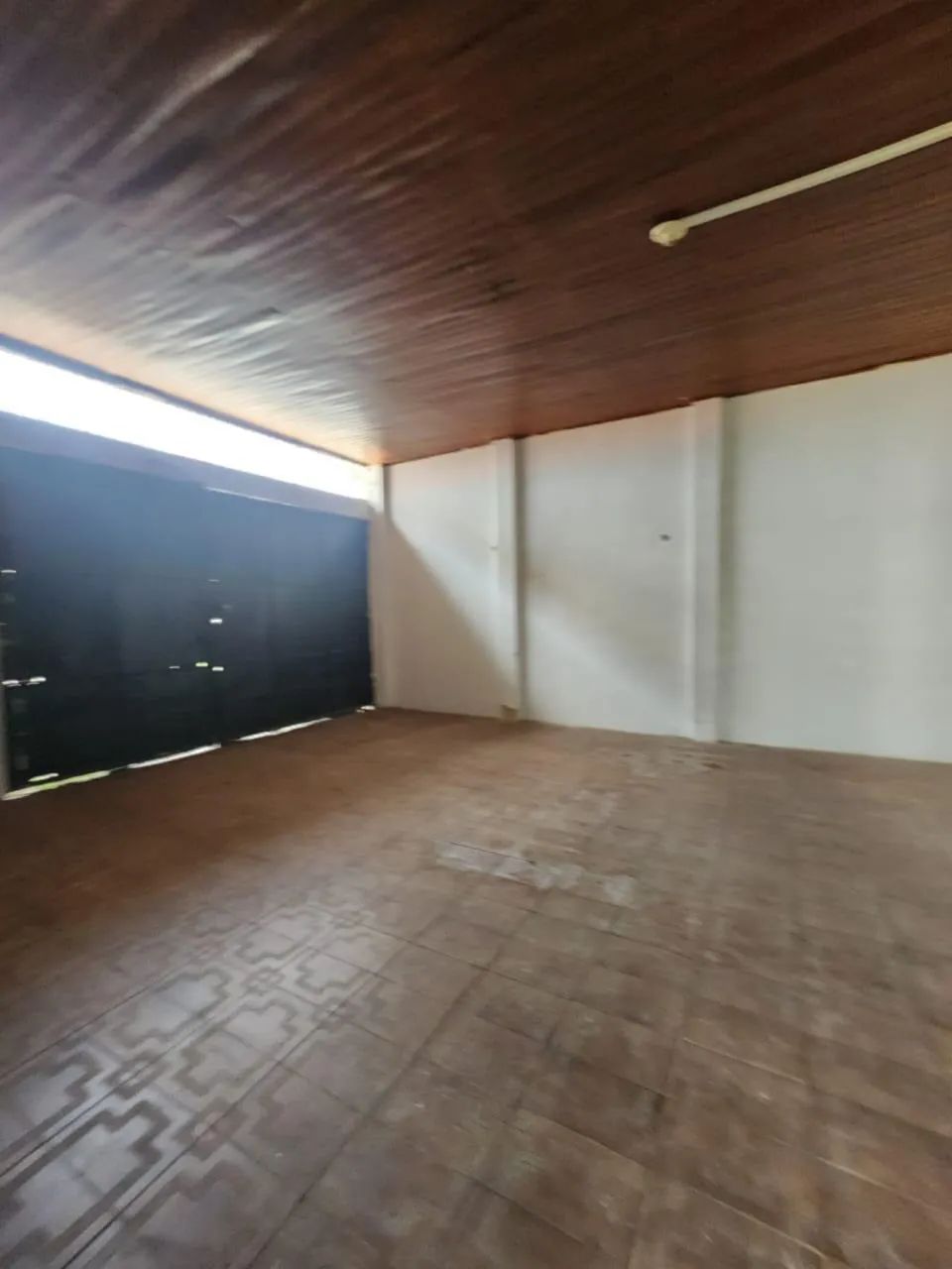 Parque 10 próximo ao C.O(banco do Brasil) - Foto 4