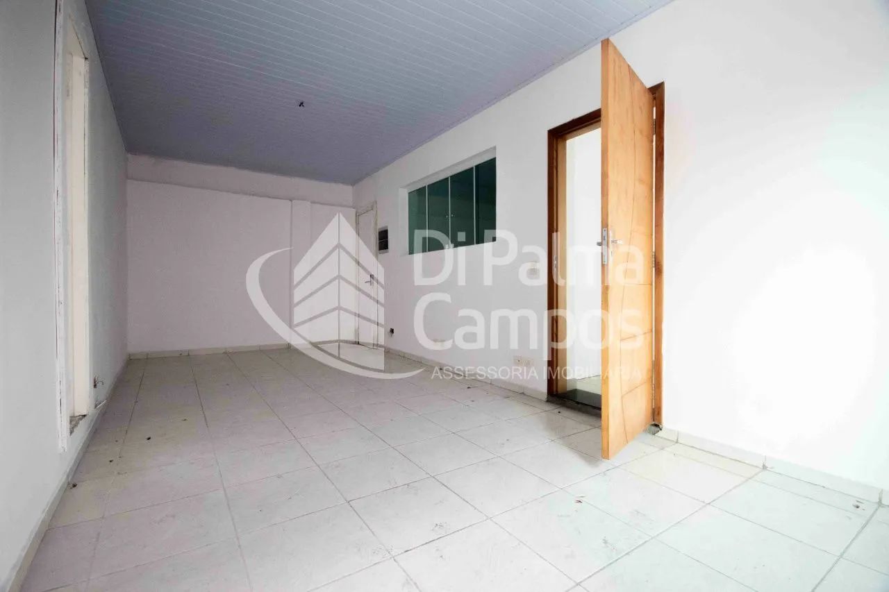 Casa sobrado comercial com 310m² com 12 salas no bairro da Vila Mariana - Foto 4
