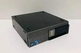 Computador Desktop Dell Optiplex 980 I5 1ªg 8gb 500gb - Foto 2