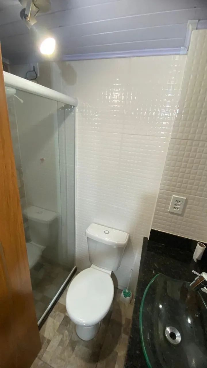 Casa de Temporada com Piscina e Churrasqueira - Lazer em Cabo Frio!  - Foto 14