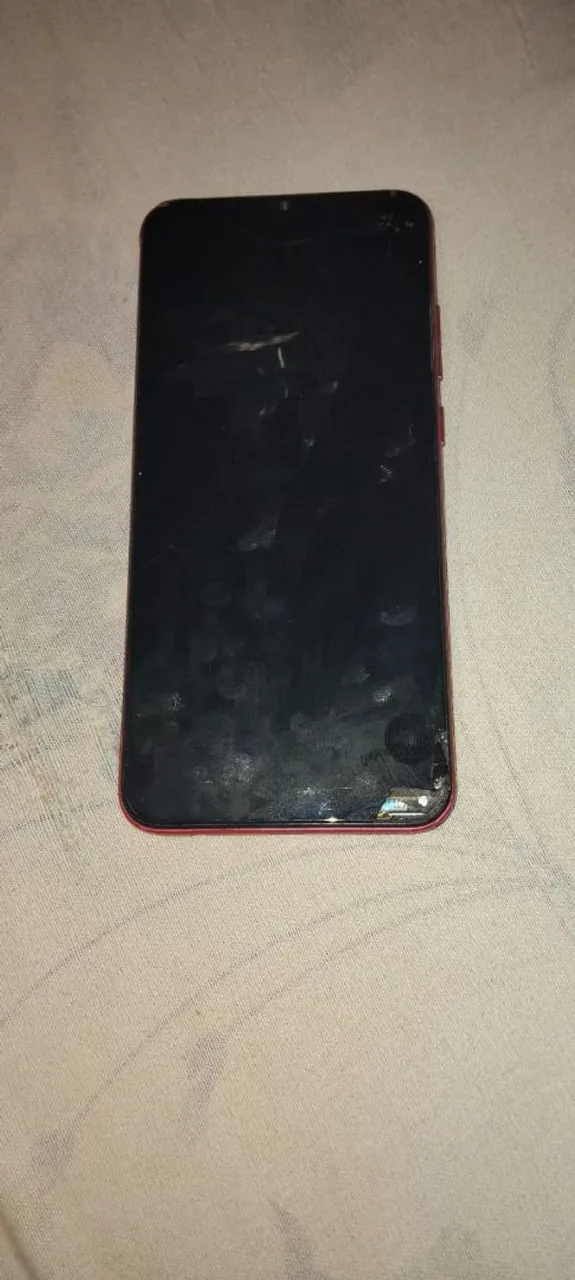 Vendo a02s