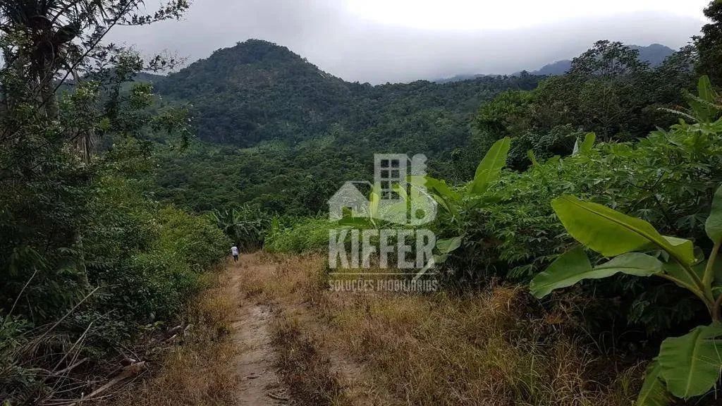 Fazenda à venda, 840281 m² por R$ 4.500.000,00 - Mazomba - Itaguaí/RJ - Foto 10