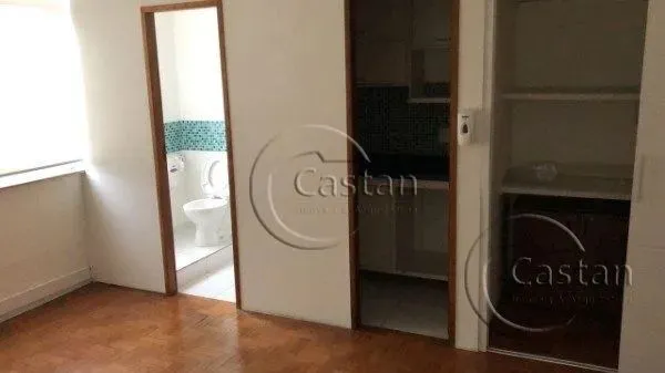 sala comercial para alugar no centro