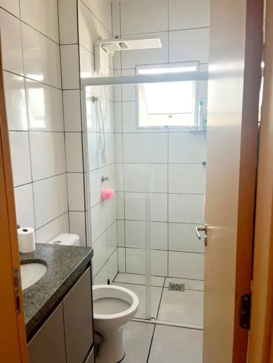 Apartamento Para Venda No Bairro Jardim Europa - Foto 3