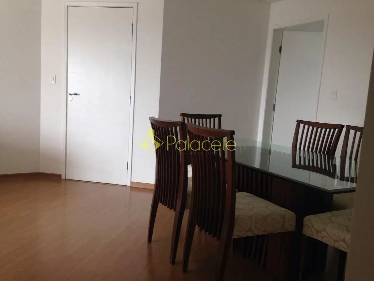 Residential / Apartment em Taubaté - Foto 4