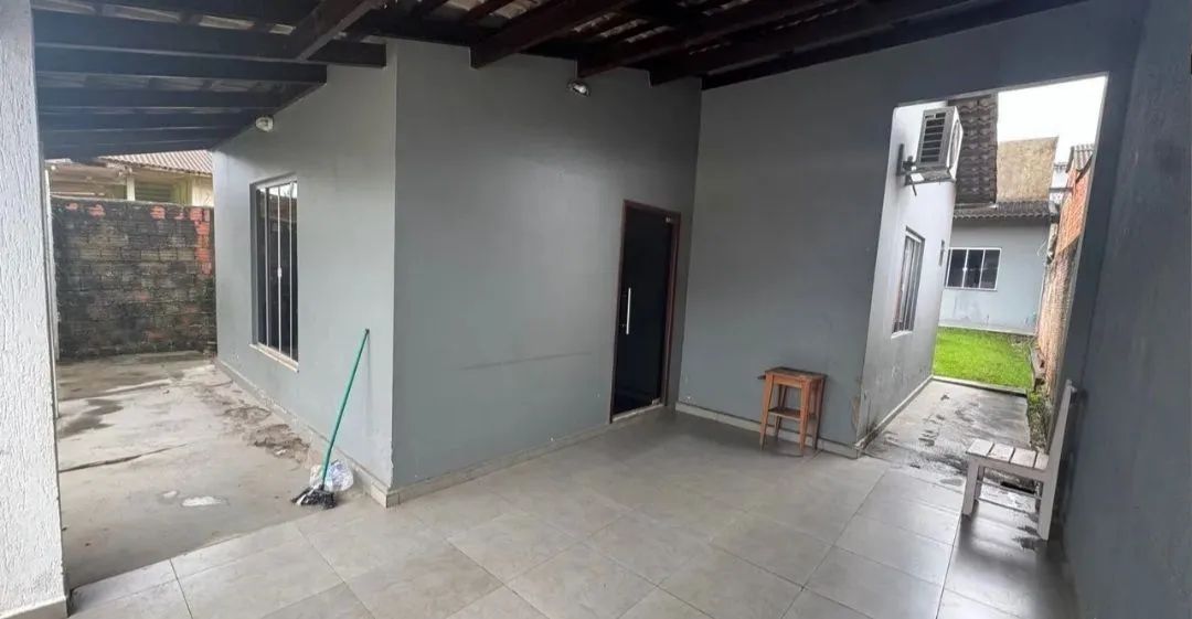 (ANTÔNIO) ÓTIMA OPORTUNIDADE  - Foto 3