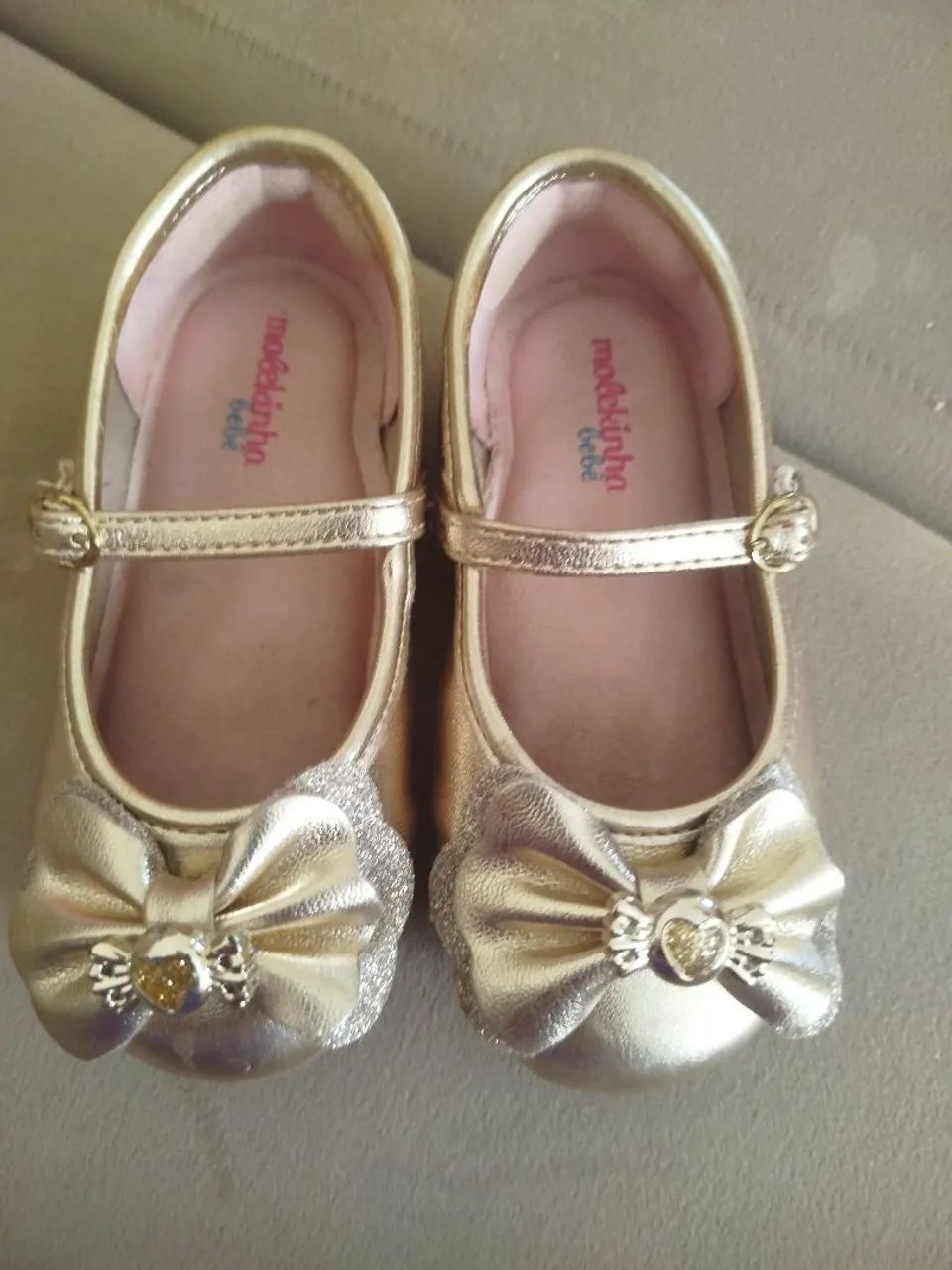 Sapatilha 64840770679683120