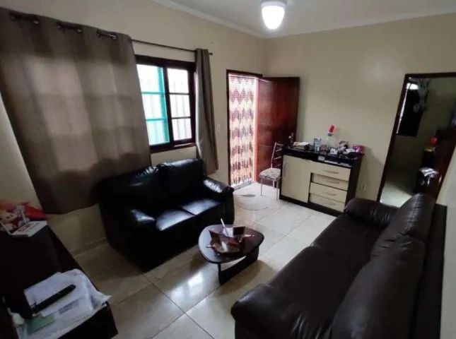 Casa à Venda - Alvorada I, bem atrás do Master Pan da Alvorada.!!! - Foto 2