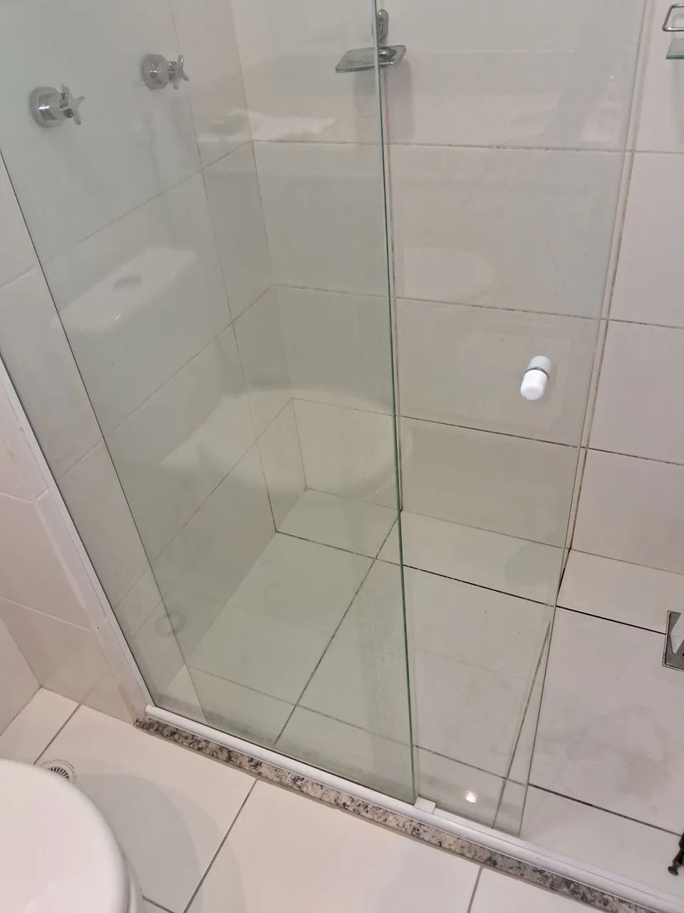 Box para banheiro 64551792608771121