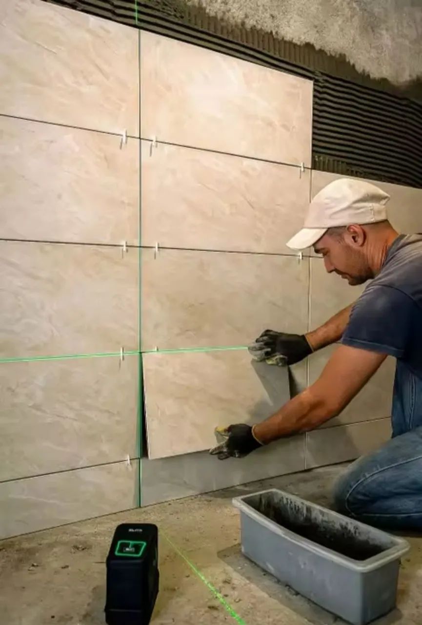 Nível a laser 65204302610177120