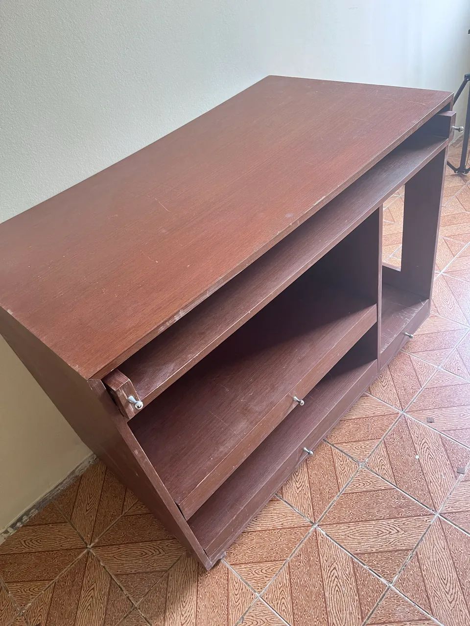 Escrivaninha 64276674065922124