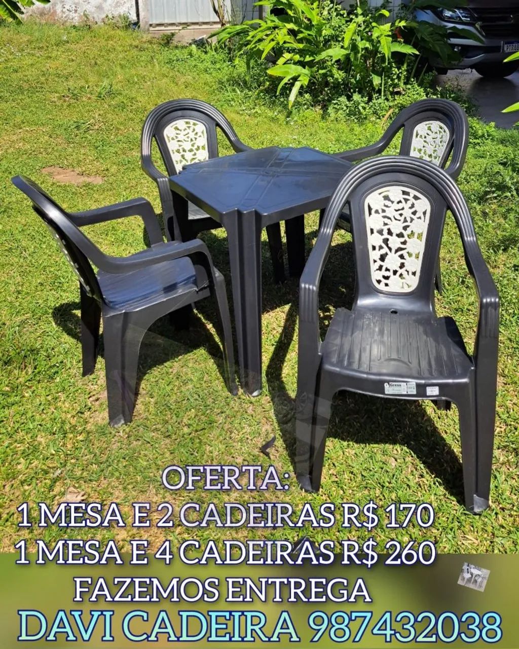 MESA PRETA KSM EBU D DMS SUWNWNXIX XJD.SNSKSNSUDMWNSKSM XJXNXJZISNWIXMX X.DHD.SJSBSI S DID