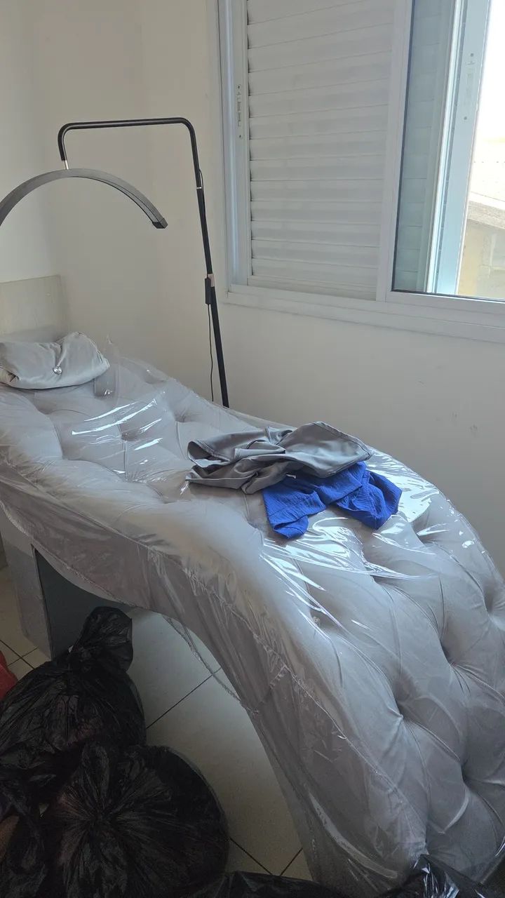 Maca Lash Designer New65746288200577120