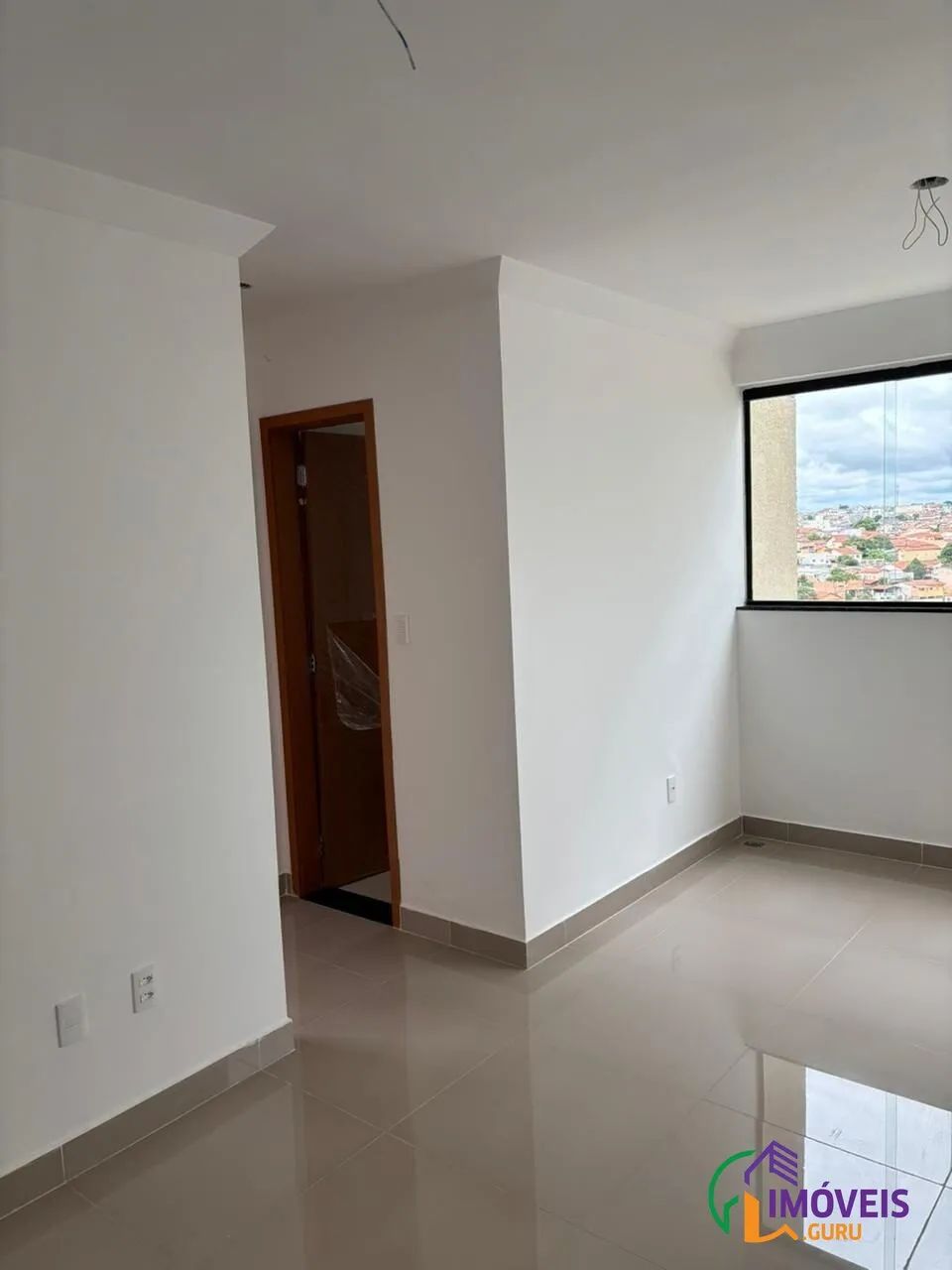 APARTAMENTO - SERRANO - MG - Foto 5