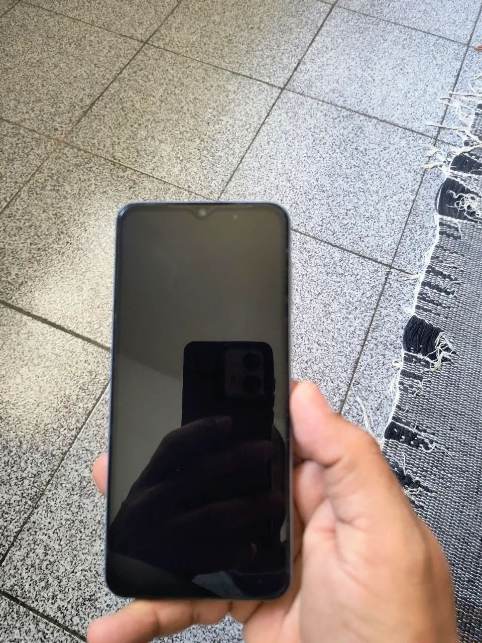 Samsung Galaxy A23 - Foto 4