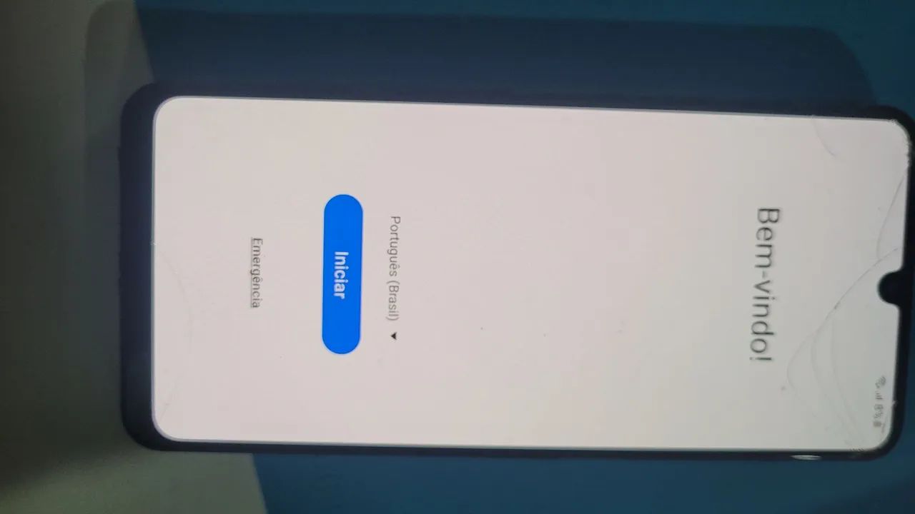 Celular a22 samsung  - Foto 4
