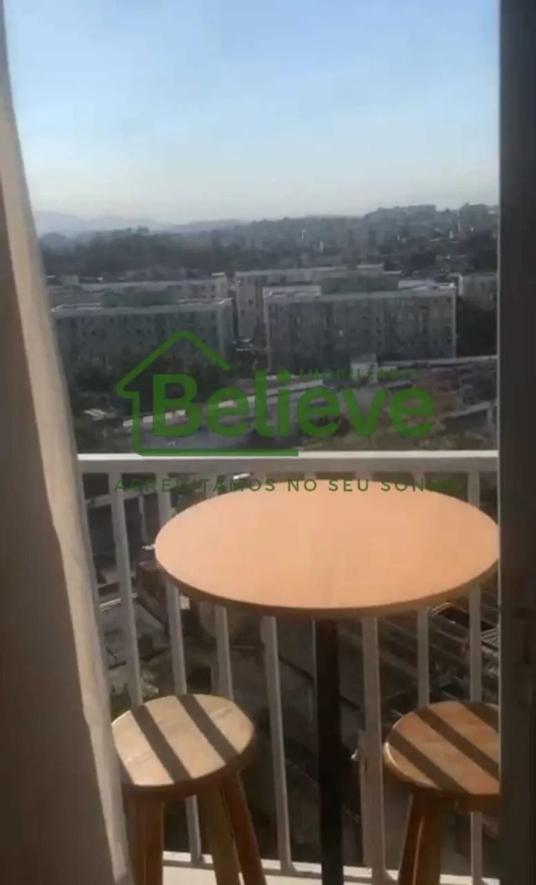 ? EXCELENTE OPORTUNIDADE EM VICENTE DE CARVALHO ? - Foto 4