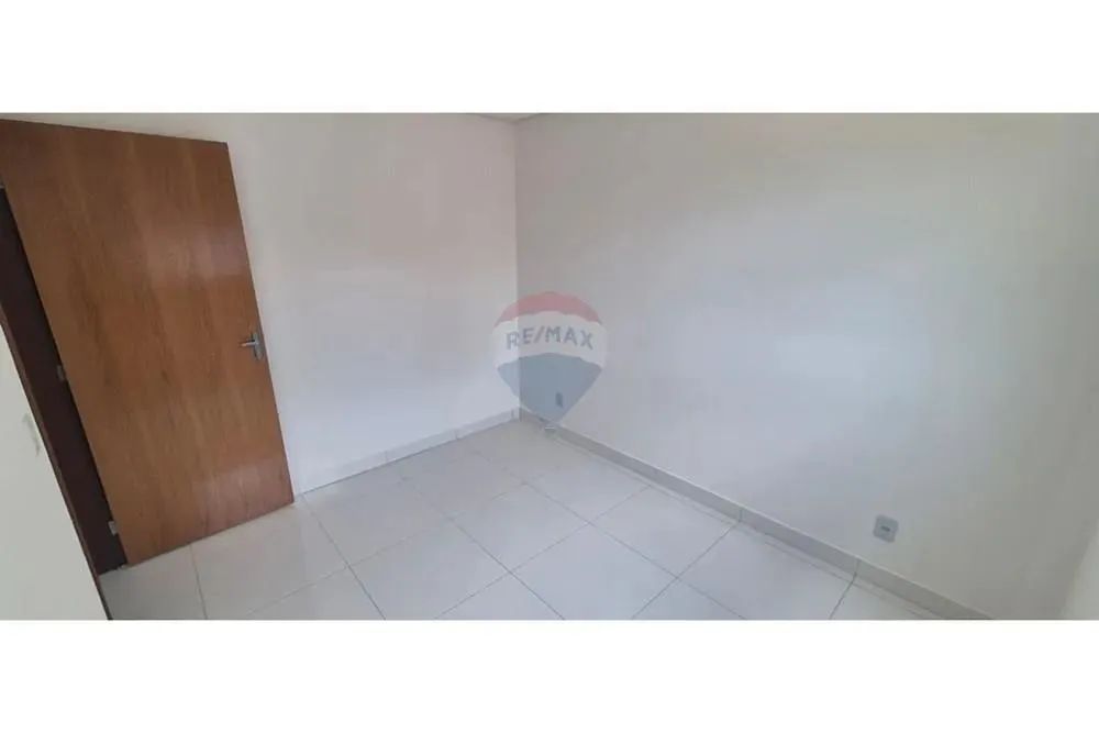 APARTAMENTO QN 122 1 QUARTO SAMAMBAIA SUL - Foto 8