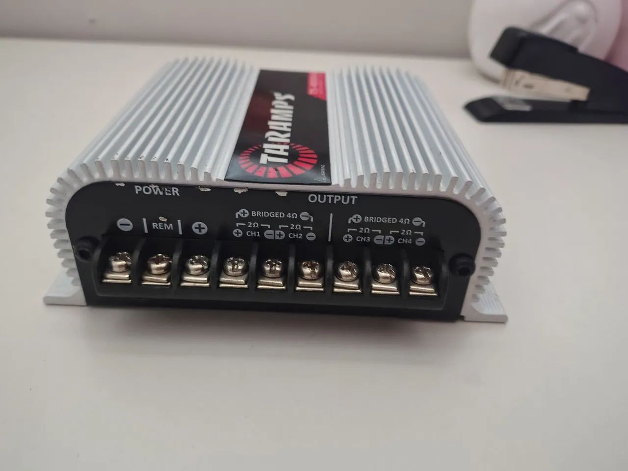 Módulo Taramps X400 - Foto 2
