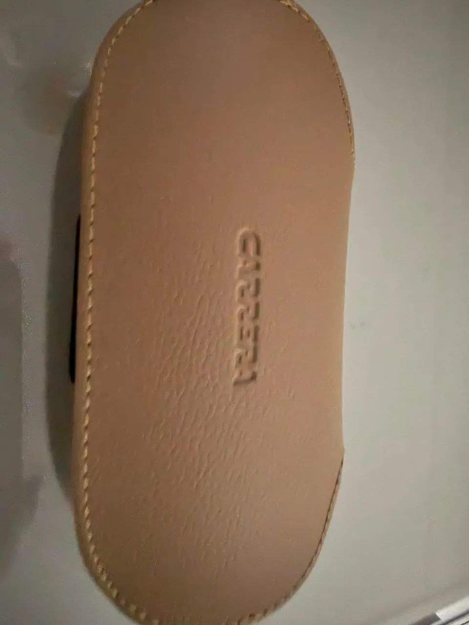 Óculos Carrera feminino  - Foto 4