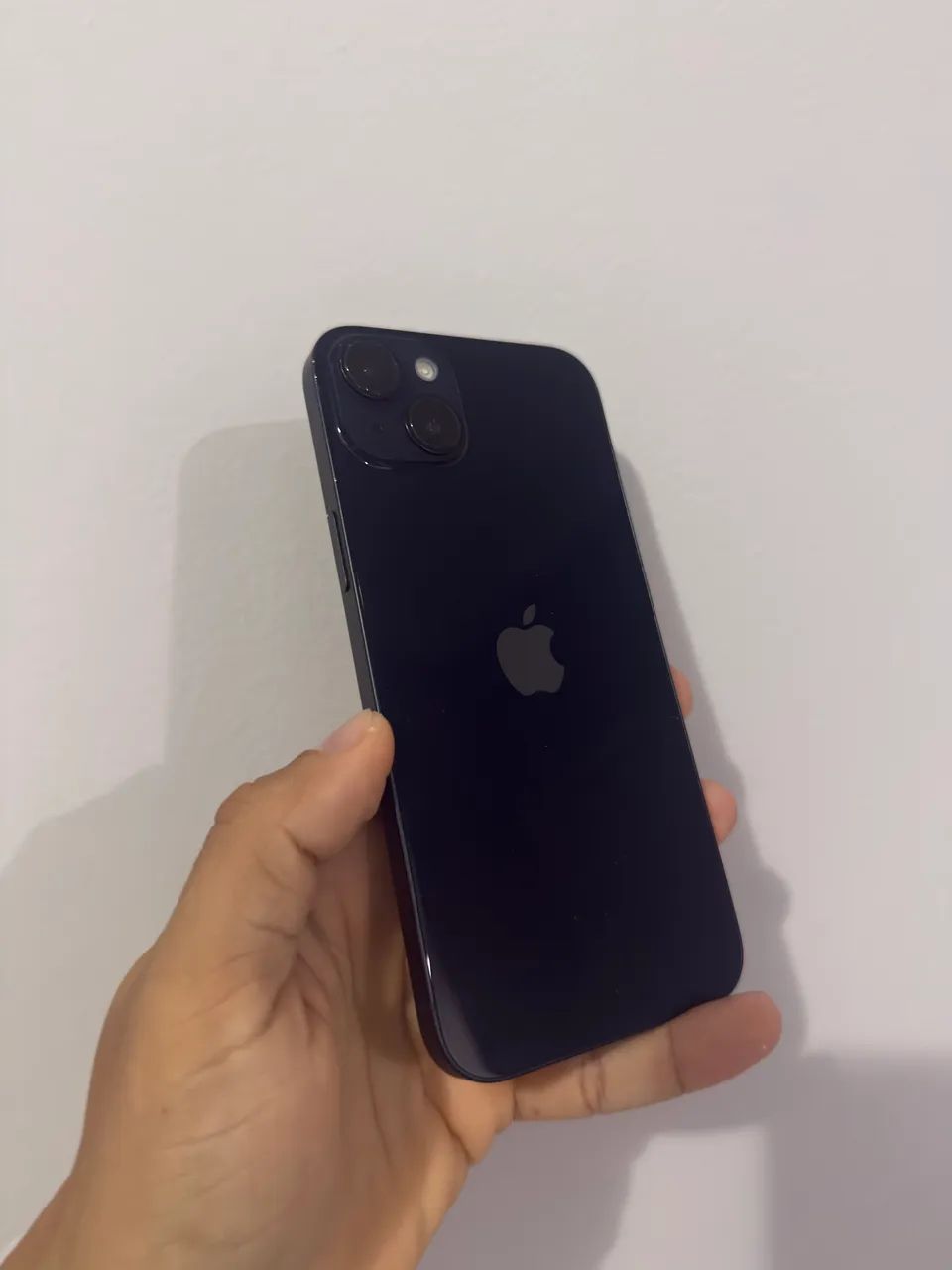 iPhone 14 Plus 256gb - Excelente estado - Foto 2