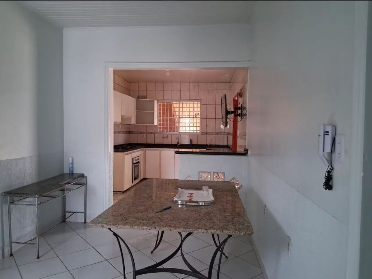 No Bosque com suites e piscina  - Foto 3
