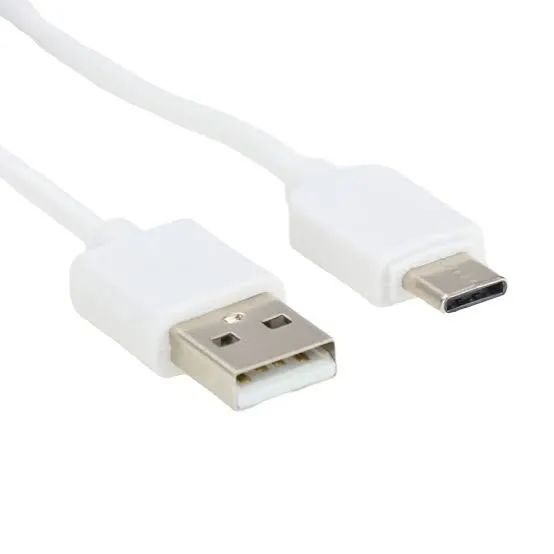 Cabos tipo C, micro e iphone diversos  - Foto 2
