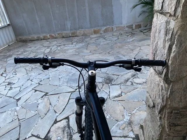 Bicicleta aro 29 - Oggi 7.0 - Foto 4