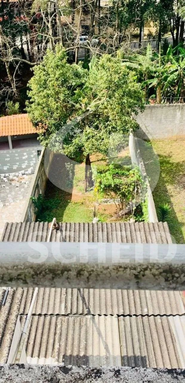 Prédio comercial Locação em Interlagos - Foto 5