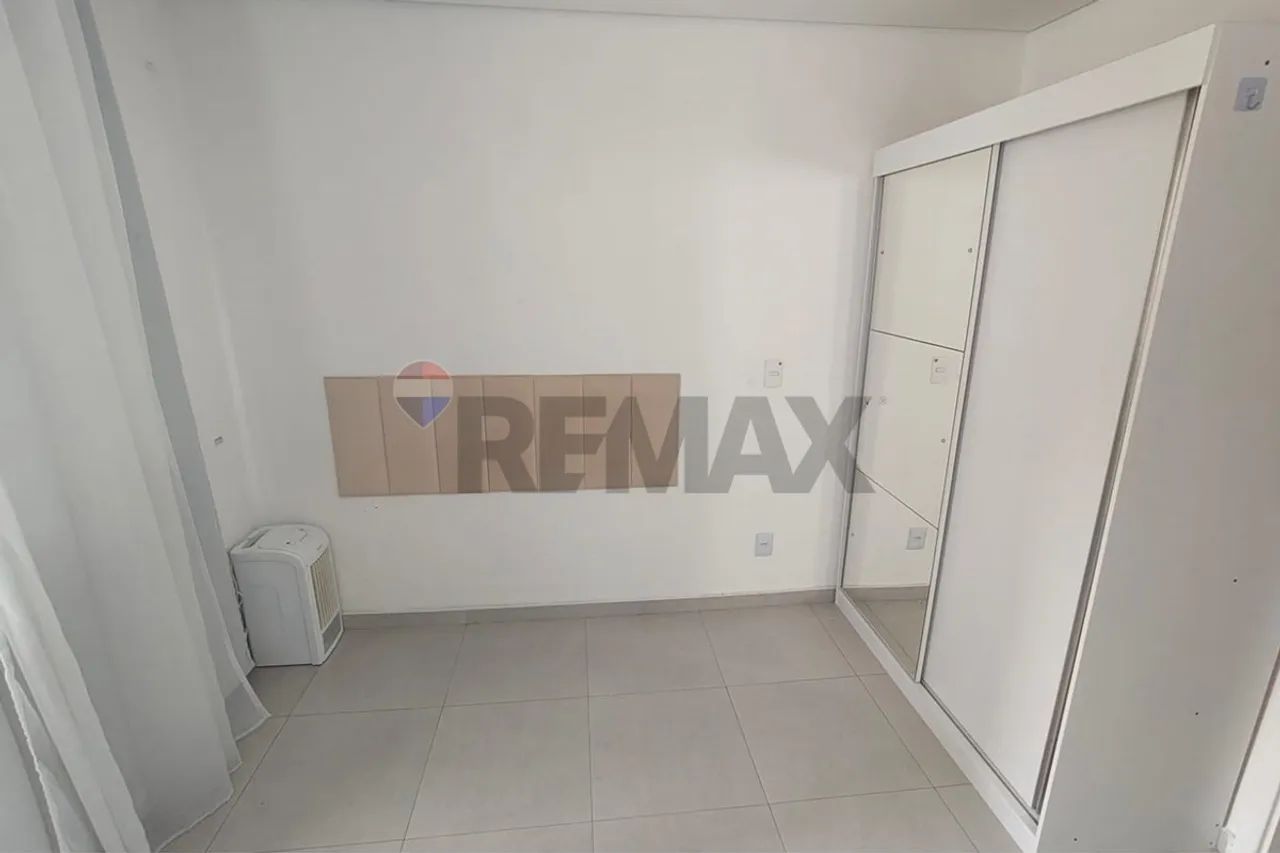 Studio para alugar com 24m², semi -mobiliado - Foto 4