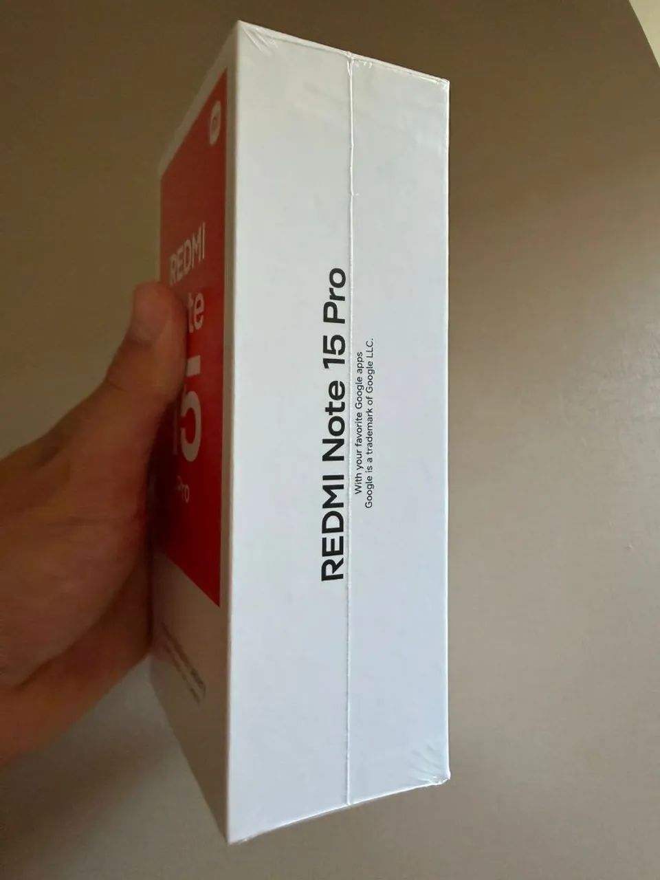 ?XIOMI 15 PRO 512GB - Foto 2