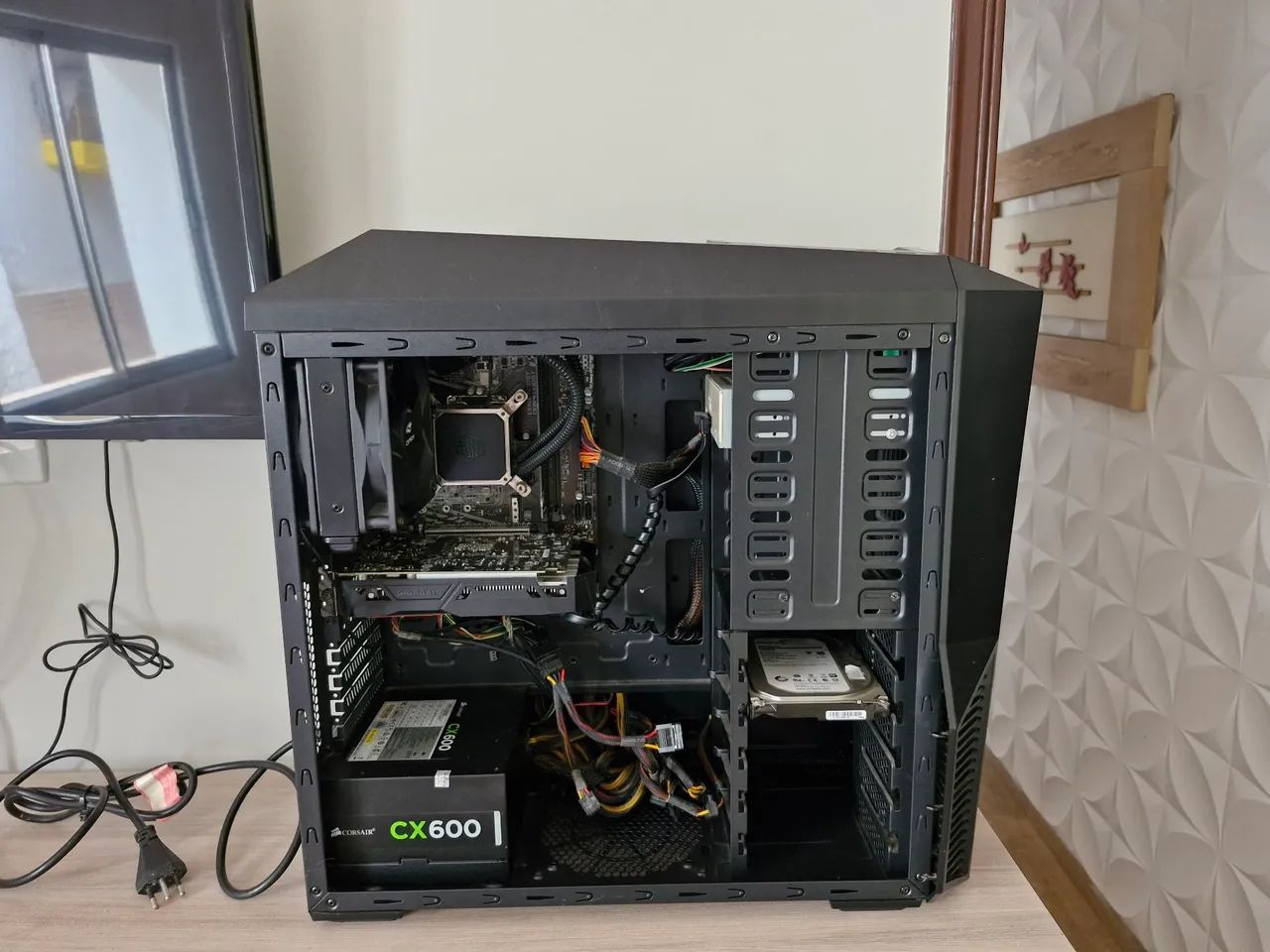 PC GAMER - Foto 3